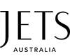 JETS Australia - US