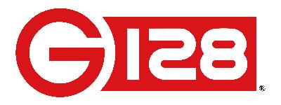 g128store