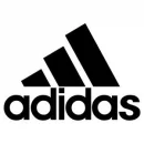 Adidas MX