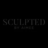 Sculpted By Aimee (UK)