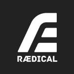 raedical