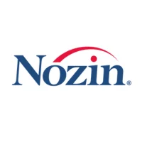 Nozin