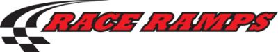 raceramps