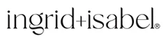 Ingrid & Isabel
