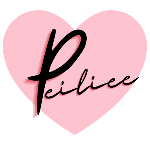 Peiliee Shop