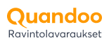 quandoo