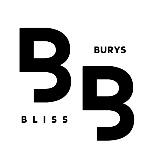 BLISS BURY