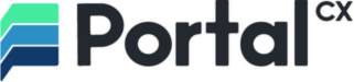 PortalCX