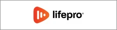 Lifepro