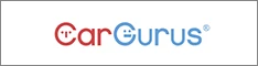 CarGurus