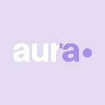 Aura Essentials