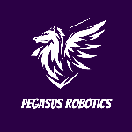 Pegasus Robotic Inc.