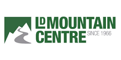 ldmountaincentre