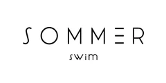 Sommer Swim US