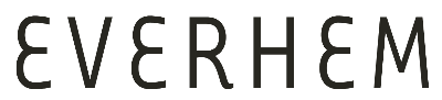 Everhem