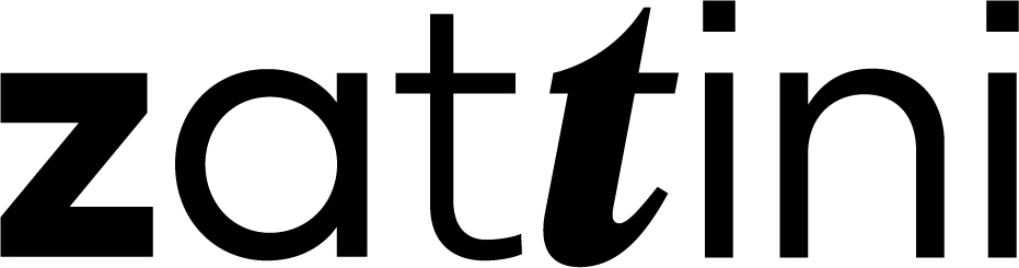 Zattini WL