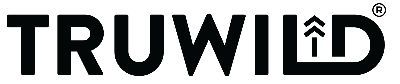 TRUWILD