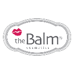 theBalm cosmetics