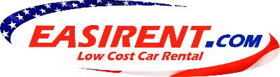 easirent.us