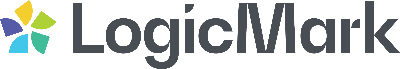 LogicMark