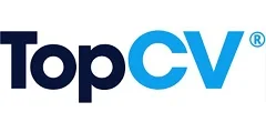 TopCV