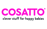 Cosatto UK
