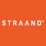 STRAAND US