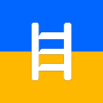 Headway: Fun & Easy Growth