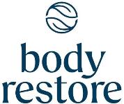 Body Restore
