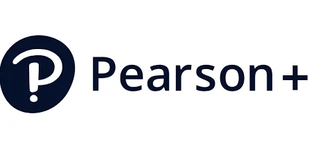 Pearson Education eText
