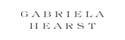 gabrielahearst