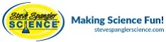 STEVE SPANGLER SCIENCE
