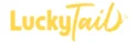LuckyTail