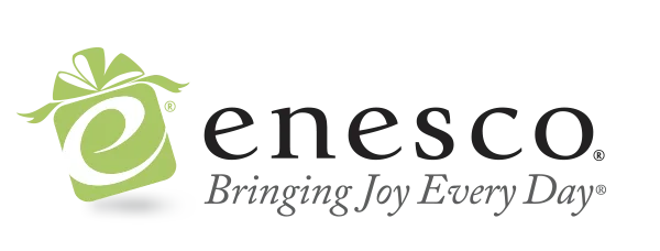 Enesco