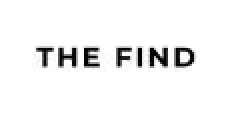THE FIND