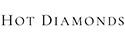 Hot Diamonds