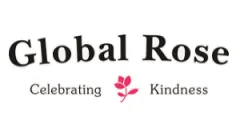 Global Rose
