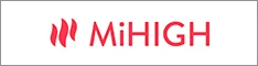 MiHIGH