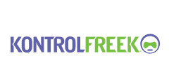 kontrolfreek