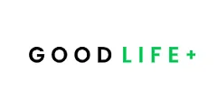 Good Life Plus