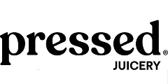 Pressed Juicery US