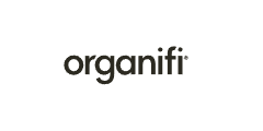 organifishop