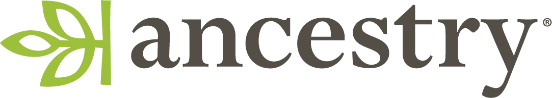 Ancestry UK
