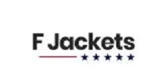 Fjackets US
