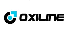Oxiline