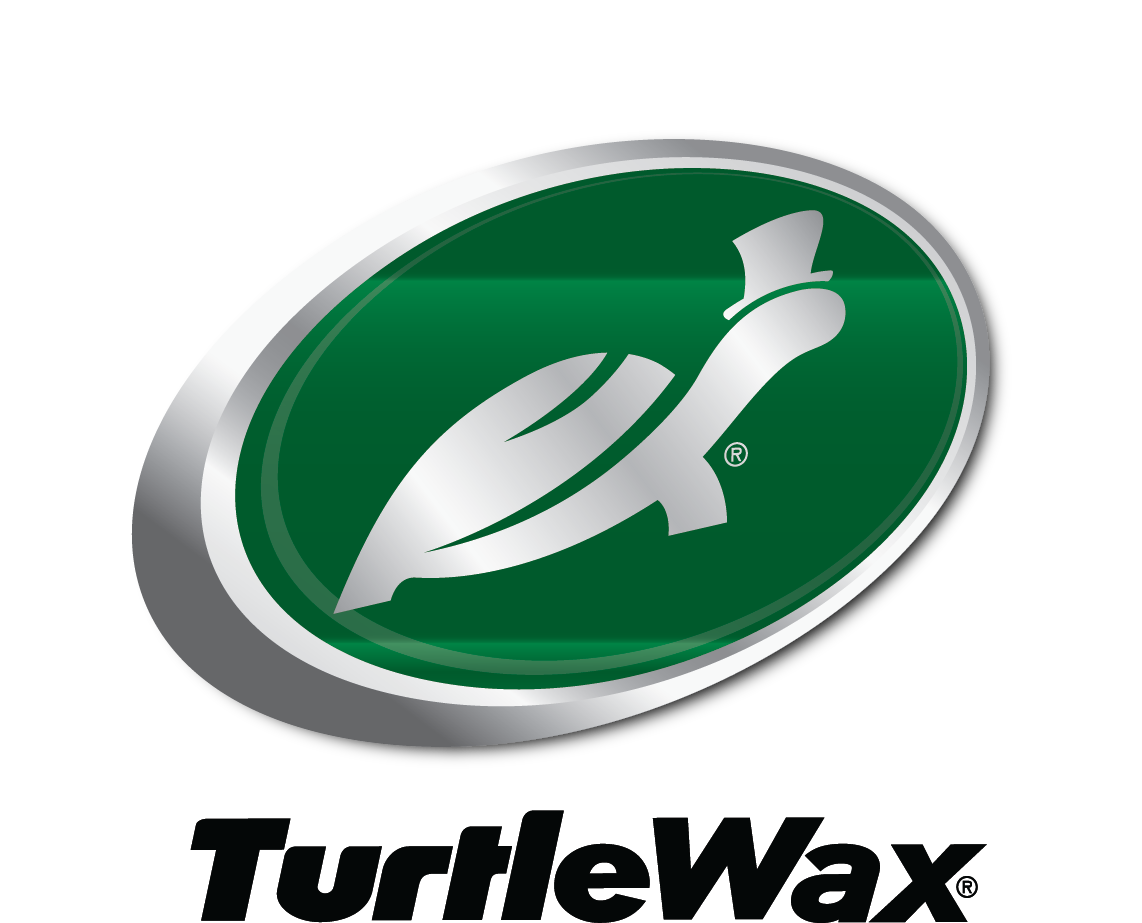 turtlewax-co-uk
