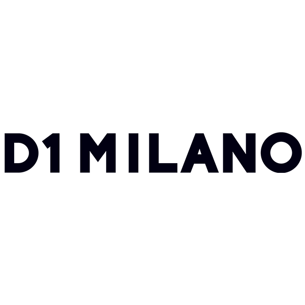 d1milano