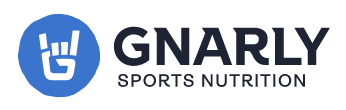 Gnarly Nutrition
