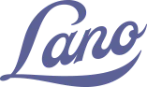lanolips-com