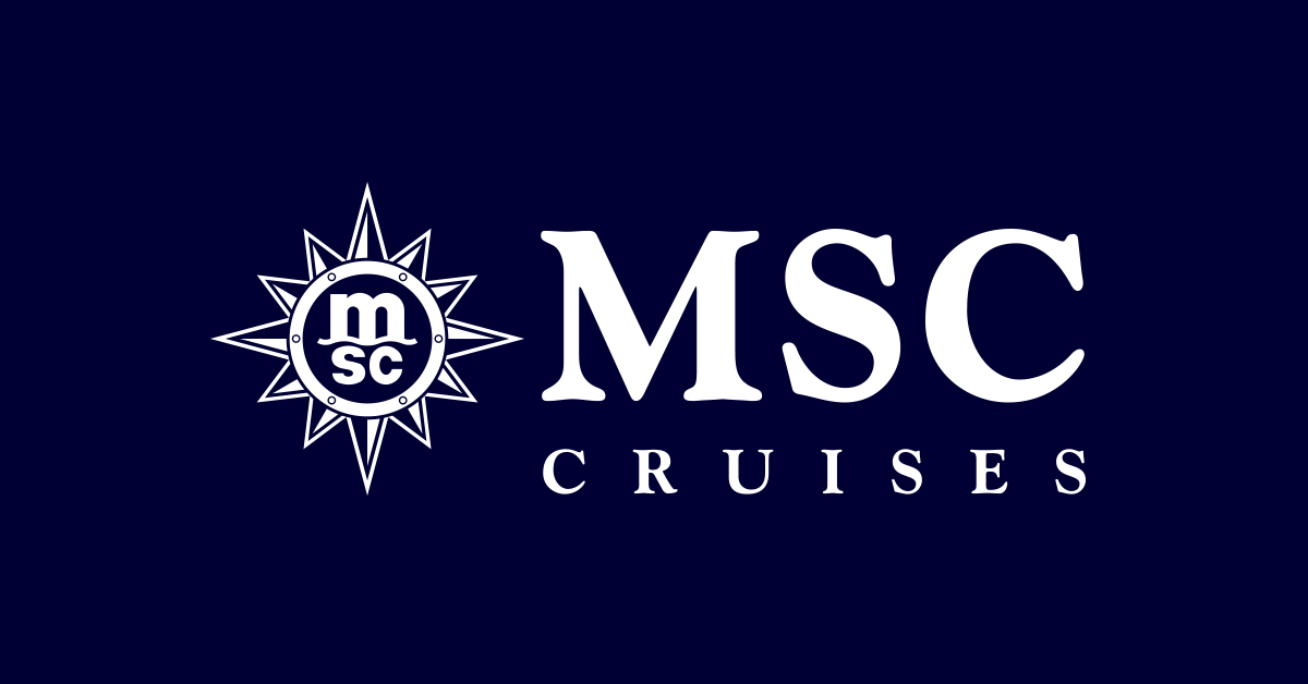 msccruisesusa